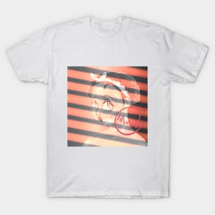 Betty Who? T-Shirt